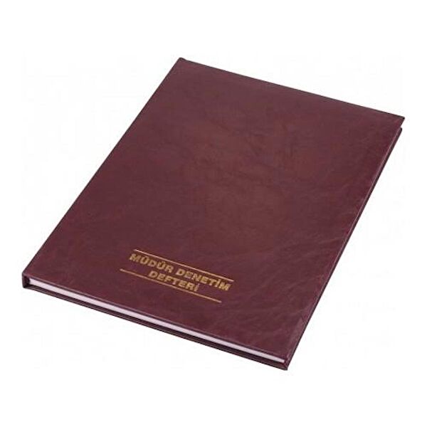 Gülpaş Defter, Ajanda