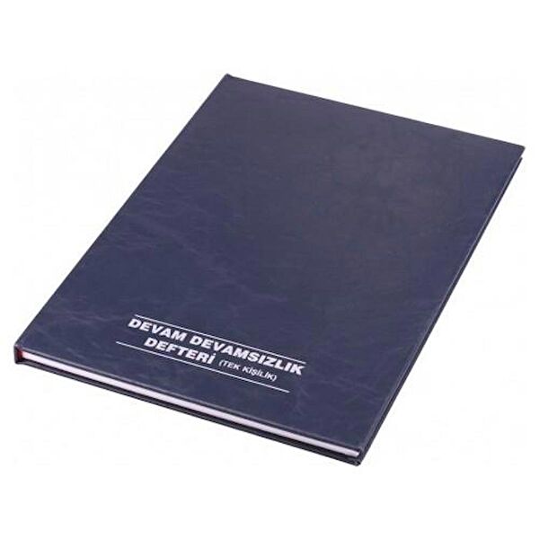 Gülpaş Defter, Ajanda