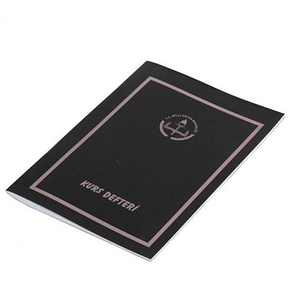 Gülpaş Defter, Ajanda