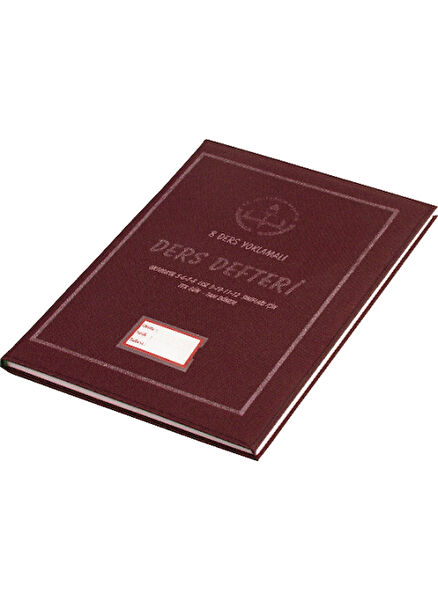 Gülpaş Defter, Ajanda