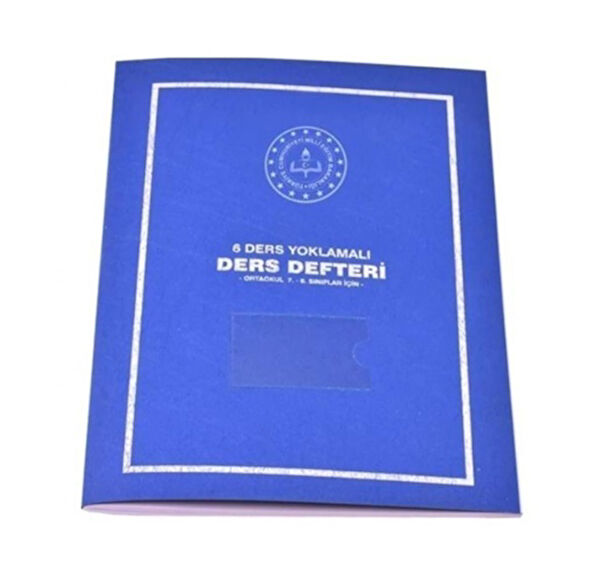 Gülpaş Defter, Ajanda