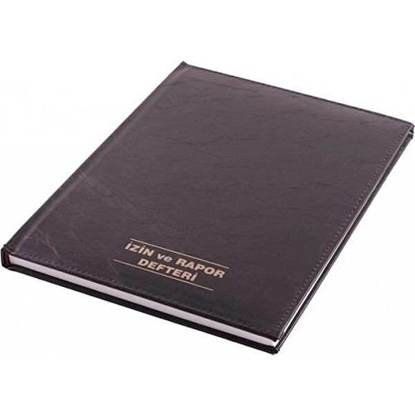 Gülpaş Defter, Ajanda