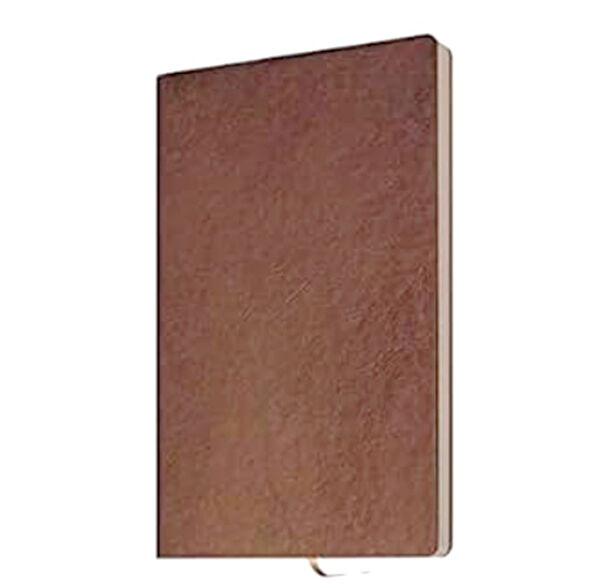 Gülpaş Defter, Ajanda