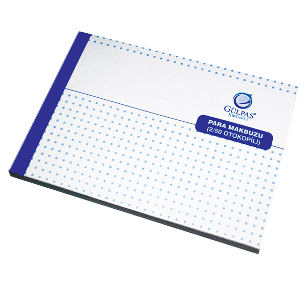 Matbu Kitap Defter, Ajanda