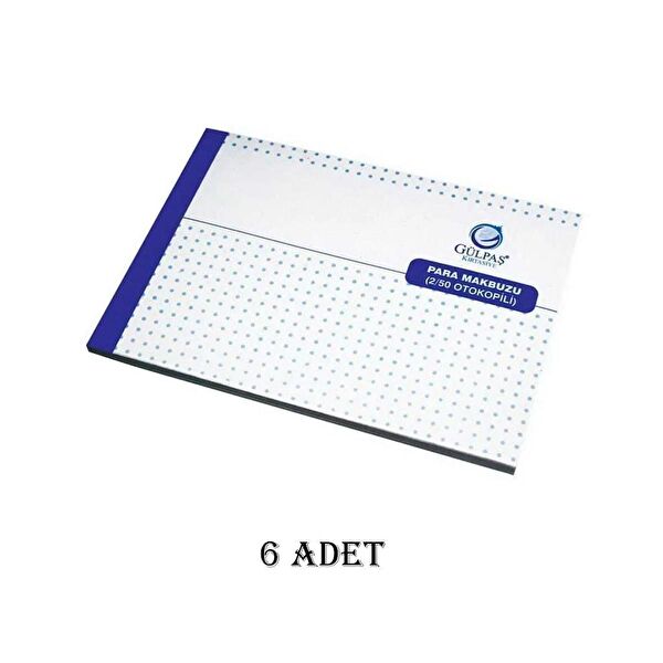 Gülpaş Defter, Ajanda