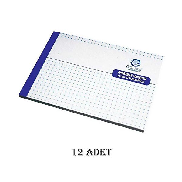 Gülpaş Defter, Ajanda