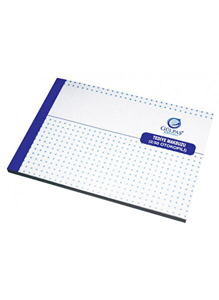 Gülpaş Defter, Ajanda