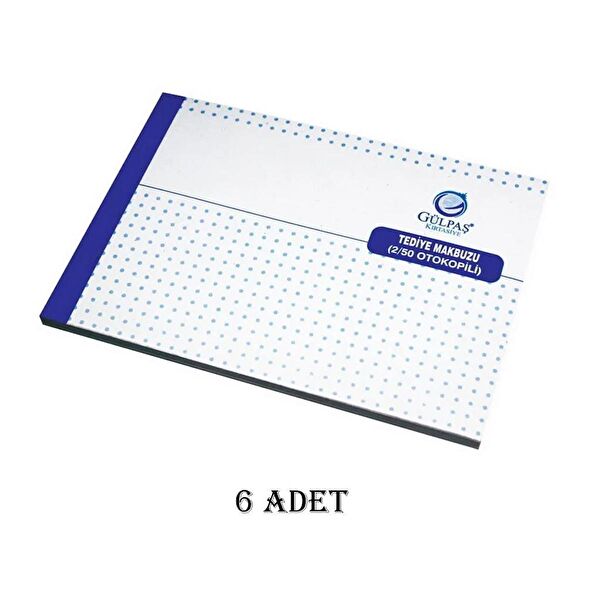 Gülpaş Defter, Ajanda