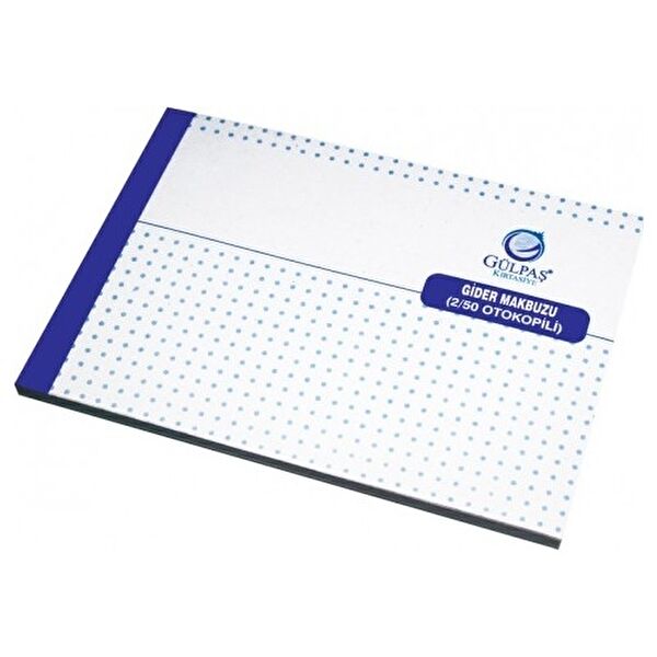 Gülpaş Defter, Ajanda