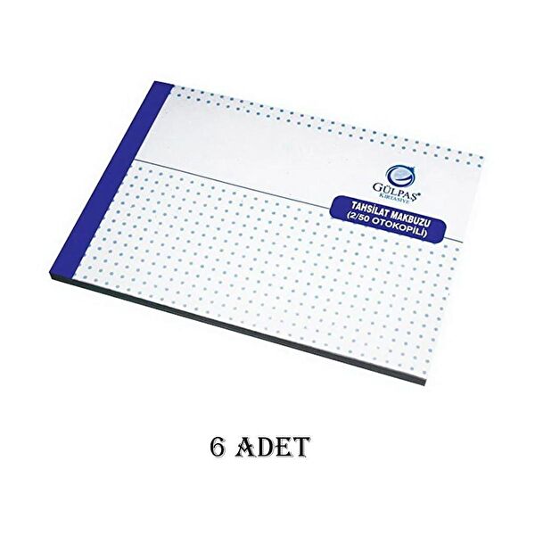 Gülpaş Defter, Ajanda