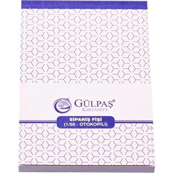 Gülpaş Defter, Ajanda