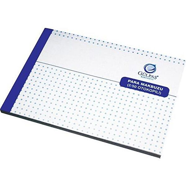 Gülpaş Defter, Ajanda