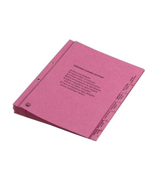 Gülpaş Defter, Ajanda