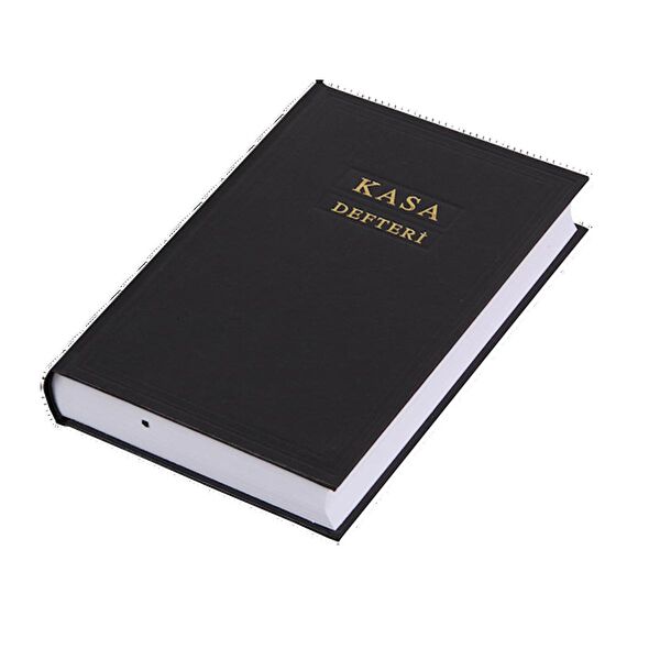 Deftersan Defter, Ajanda