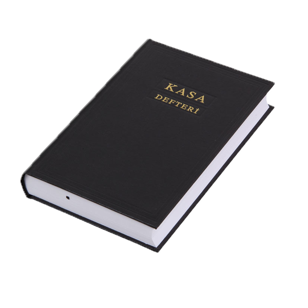 Deftersan Defter, Ajanda