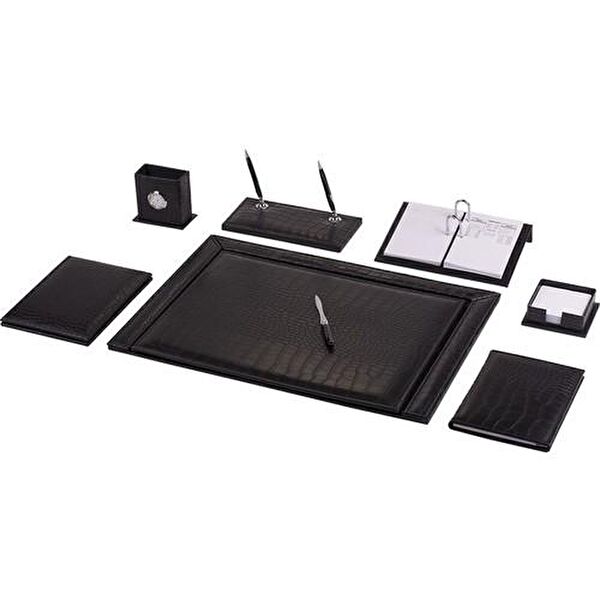 Gülpaş Sümen Takımı