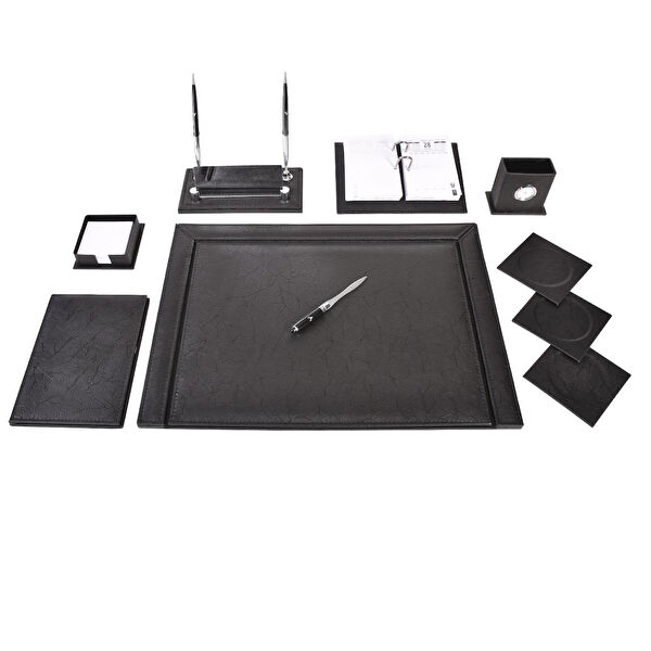 Gülpaş Sümen Takımı