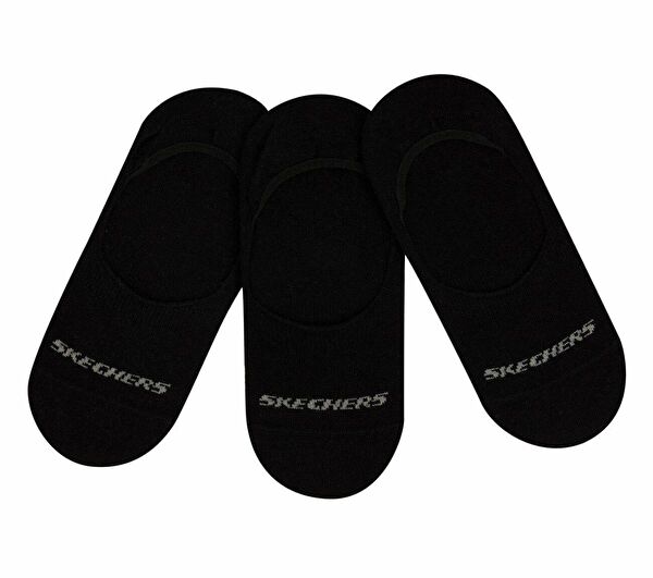Skechers Sporcu Çorabı
