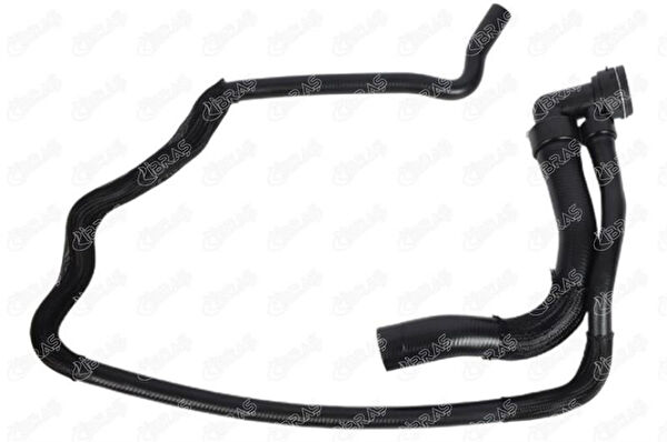 İbraş Radyatör Ekipmanları