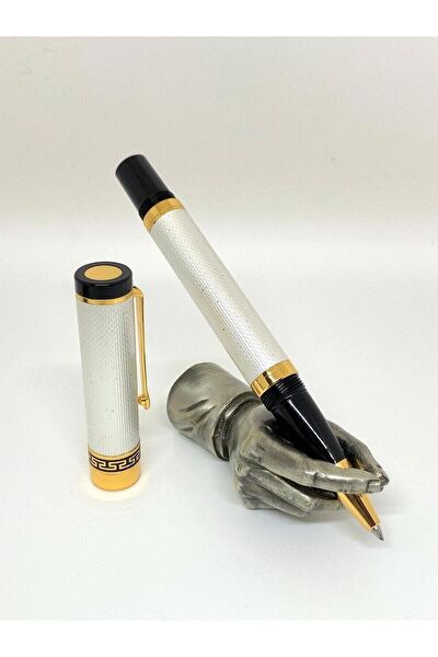 Dolmakalem Roller ve Jel Kalem