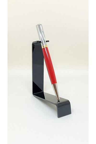 Dolmakalem Tükenmez Kalem