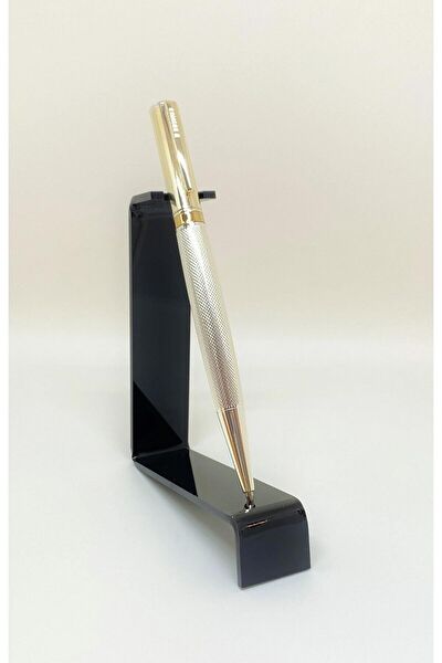 Dolmakalem Tükenmez Kalem