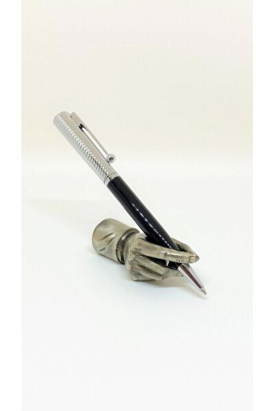 Dolmakalem Tükenmez Kalem