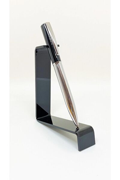 Dolmakalem Tükenmez Kalem