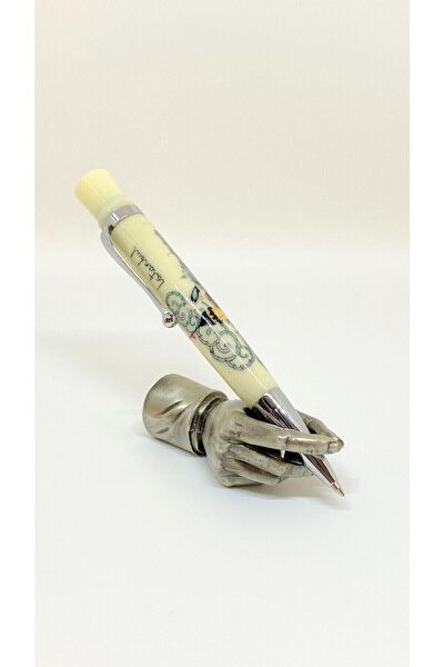 Dolmakalem Tükenmez Kalem