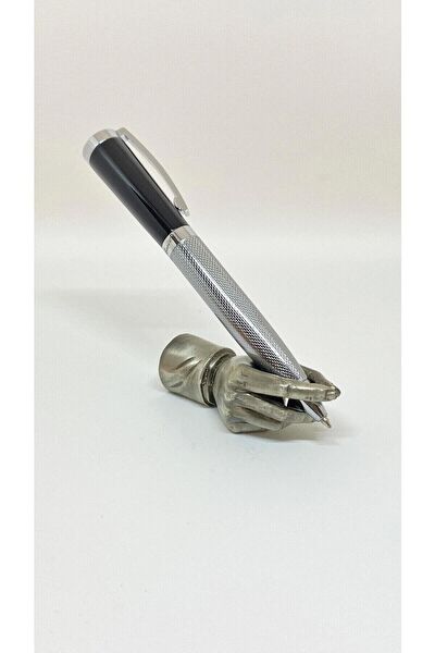 Dolmakalem Tükenmez Kalem