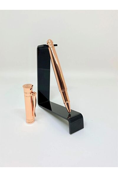 Dolmakalem Roller ve Jel Kalem