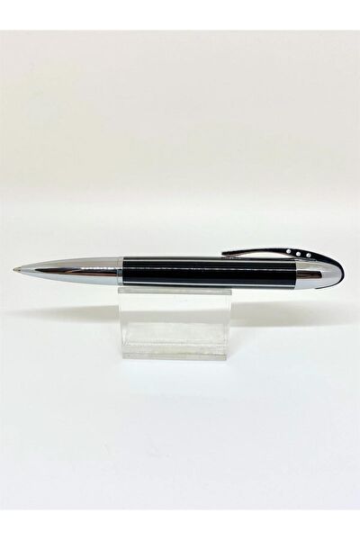 Dolmakalem Tükenmez Kalem