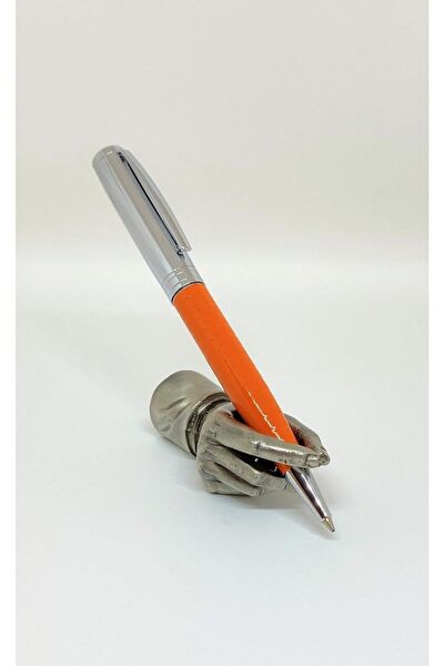 Dolmakalem Tükenmez Kalem