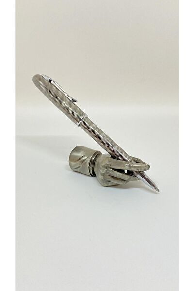 Dolmakalem Tükenmez Kalem