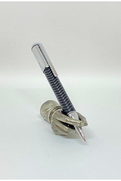 Dolmakalem Tükenmez Kalem