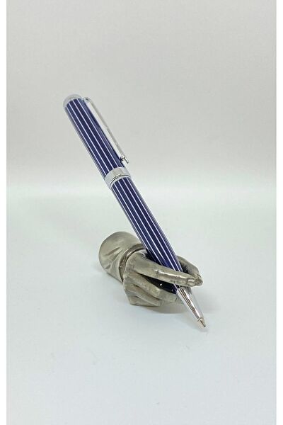 Dolmakalem Tükenmez Kalem