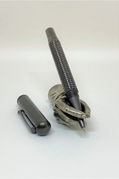 Dolmakalem Roller ve Jel Kalem