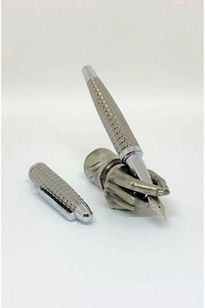 Dolmakalem Prestij ve Dolma Kalem