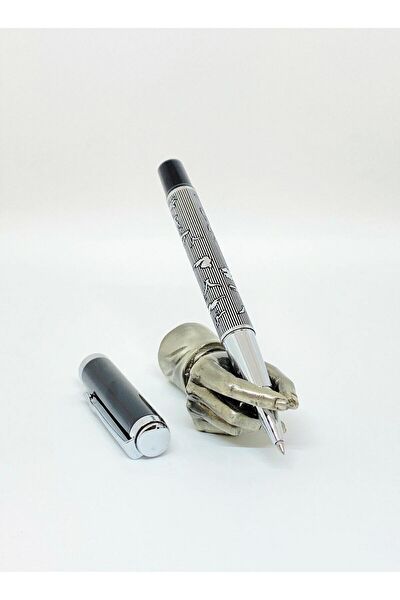 Dolmakalem Roller ve Jel Kalem