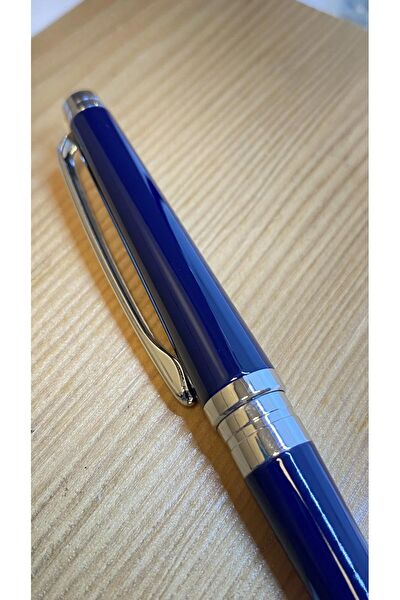 Dolmakalem Tükenmez Kalem