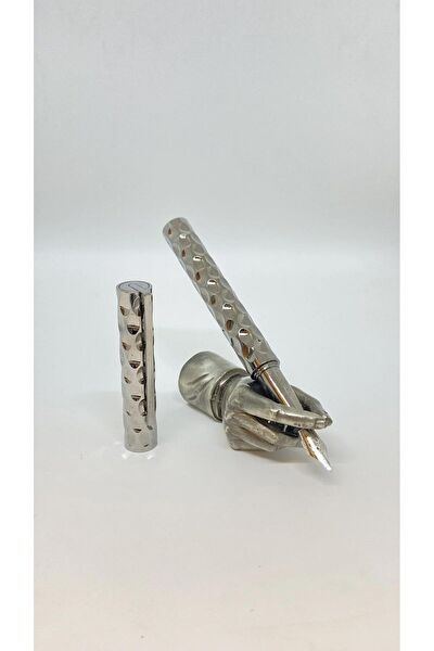 Dolmakalem Prestij ve Dolma Kalem