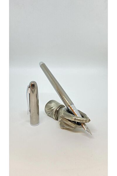 Dolmakalem Prestij ve Dolma Kalem