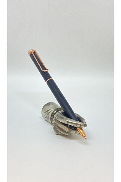 NO NAME Tükenmez Kalem