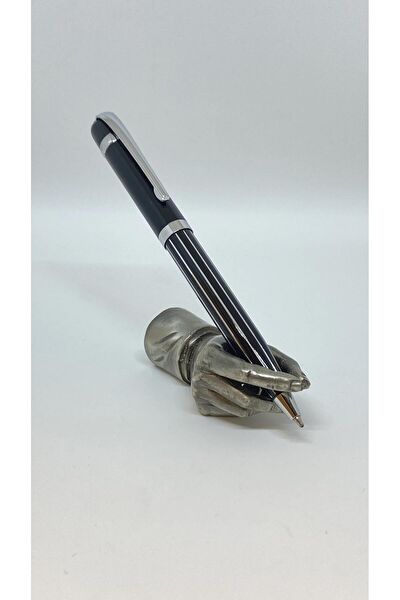 Dolmakalem Tükenmez Kalem