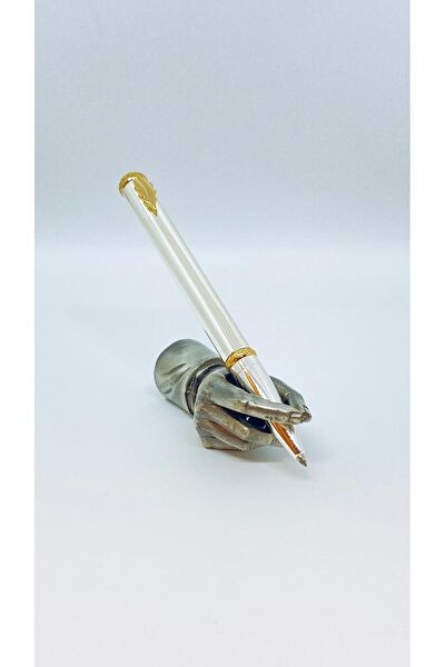 Dolmakalem Prestij ve Dolma Kalem