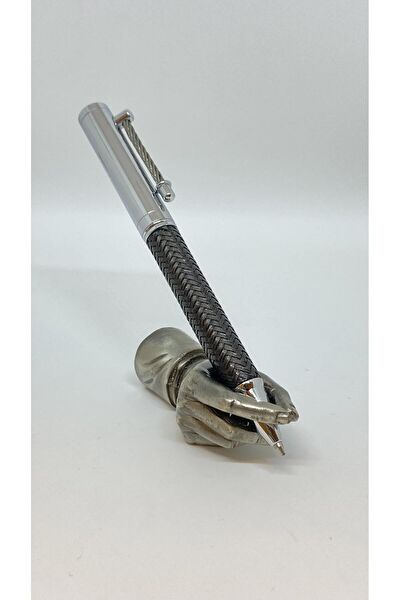 Dolmakalem Tükenmez Kalem