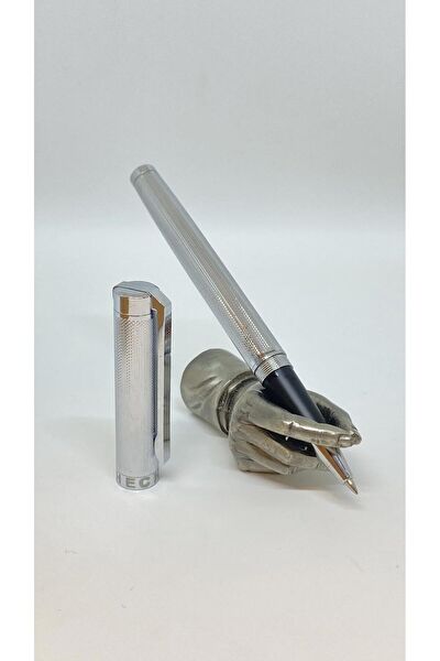 Dolmakalem Prestij ve Dolma Kalem