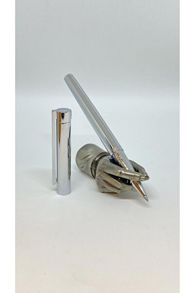 Dolmakalem Prestij ve Dolma Kalem