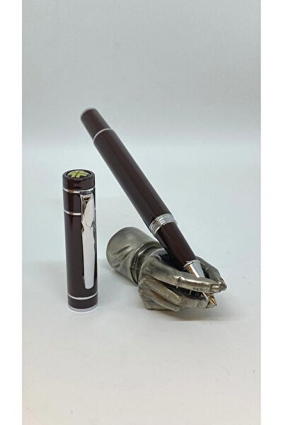 Dolmakalem Roller ve Jel Kalem