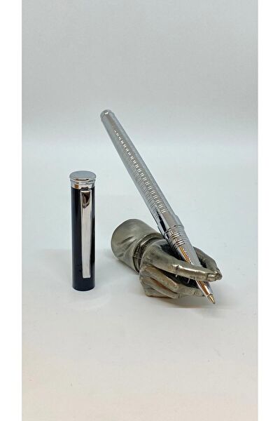 Dolmakalem Roller ve Jel Kalem